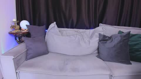 Snapshot of your_eclipse chatting on 10-03-25, 03:09 Goddess Alana online show from 10-03-25, 03:09