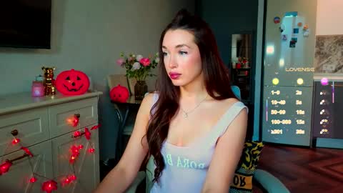 your Evaa online show from 11-02-25, 02:25