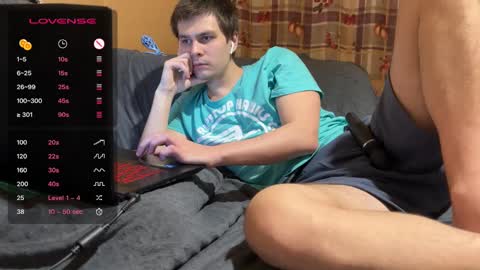 Kelly online show from 02-04-25, 06:38