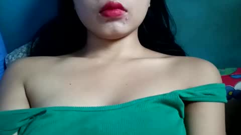 your_fantasy5 online show from 12-03-24, 11:57