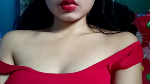 your_fantasy5 online show from 12-07-24, 01:58