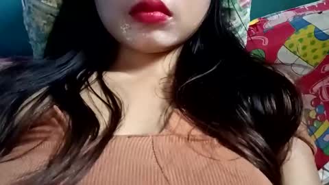 your_fantasy5 online show from 12-15-24, 01:46