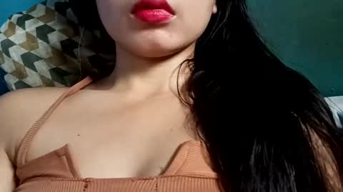 your_fantasy5 online show from 02-09-25, 03:11