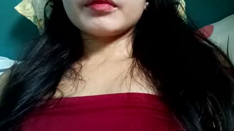 your_fantasy5 online show from 09-25-25, 02:37