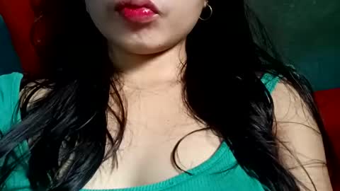 your_fantasy5 online show from 11-21-25, 02:21