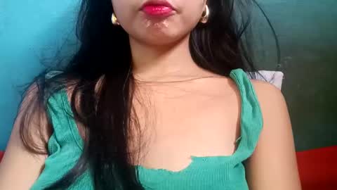 your_fantasy5 online show from 01-07-26, 06:05