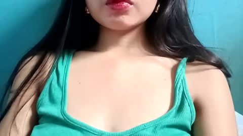 your_fantasy5 online show from 01-12-26, 11:43