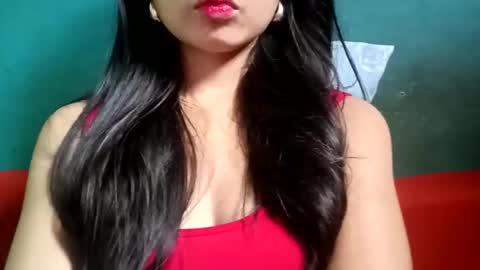 your_fantasy5 online show from 03-23-26, 02:26