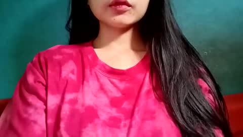 your_fantasy5 online show from 03-29-26, 05:18