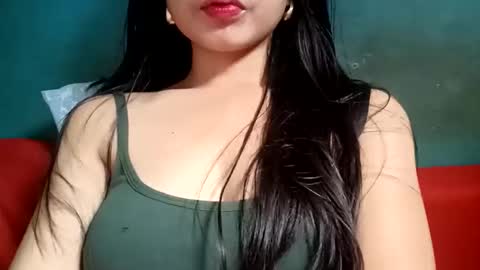 your_fantasy5 online show from 04-24-26, 04:04