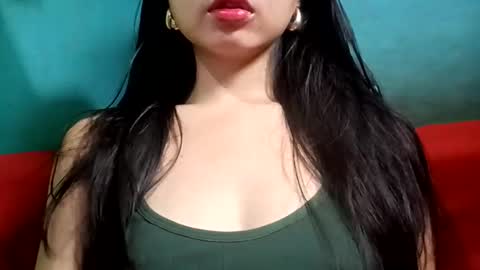 your_fantasy5 online show from 04-26-26, 11:46