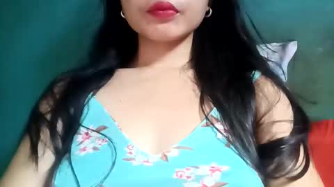 your_fantasy5 online show from 05-16-26, 02:19