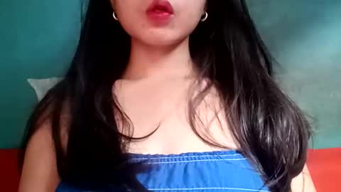 your_fantasy5 online show from 05-17-26, 07:50