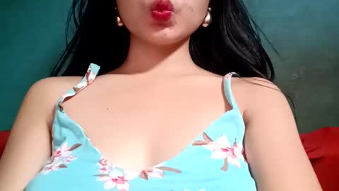 your_fantasy5 online show from 05-30-26, 03:03