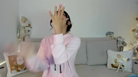 Eliza online show from 12-27-24, 09:22