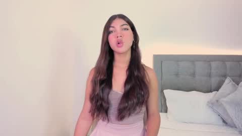 Eliza online show from 01-11-25, 10:07