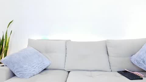 Eliza online show from 02-06-25, 11:26