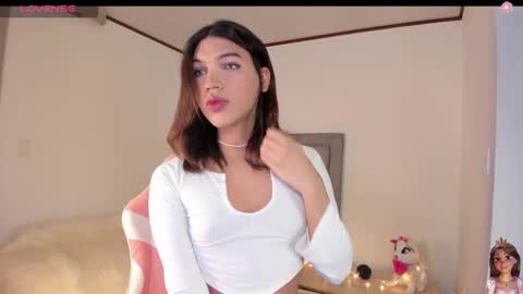 Eliza online show from 02-05-26, 12:26