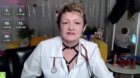 your_fox10 online show from 01-17-26, 06:29