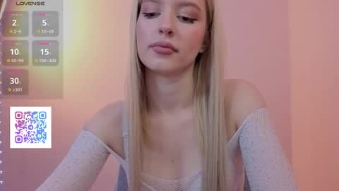 Olivia online show from 11-02-25, 08:11