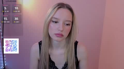 Olivia online show from 12-14-25, 07:18