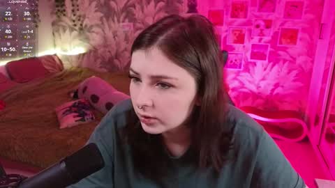 Snapshot of your_gabby chatting on 01-14-26, 01:06 your gabby online show from 01-14-26, 01:06