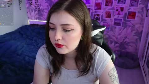 Snapshot of your_gabby chatting on 02-23-26, 01:08 your gabby online show from 02-23-26, 01:08