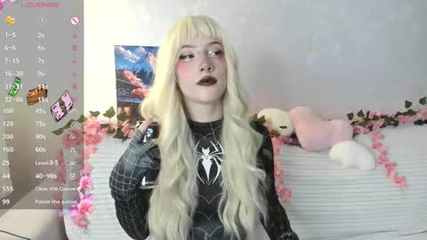 Sheryl online show from 02-28-25, 06:20