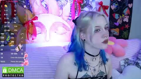 Sheryl online show from 07-26-26, 04:36