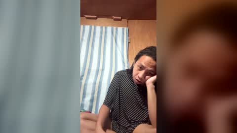 your_ghurlkalea16 online show from 02-12-26, 12:22