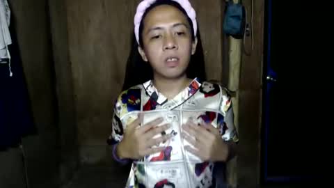 your_ghurlkalea16 online show from 03-12-26, 09:59