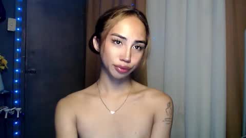 your_girl_cessxoxo online show from 04-07-26, 07:31