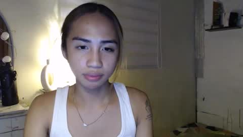 your_girl_cessxoxo online show from 04-27-26, 04:49