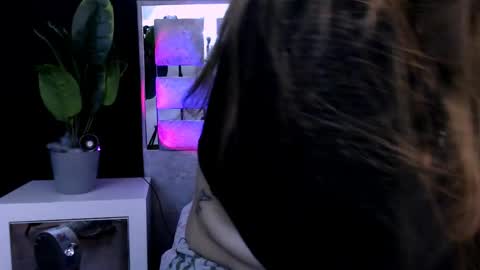 your_girl_of_dream online show from 04-01-26, 02:58