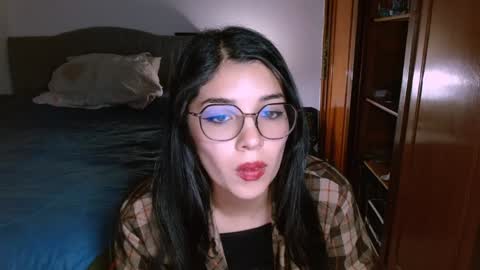 Natt online show from 12-02-24, 02:31