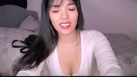 Natt online show from 02-18-25, 09:20