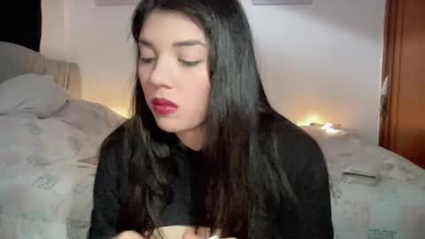 Natt online show from 02-24-25, 12:59