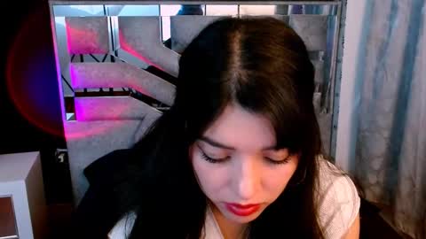 Natt online show from 11-07-25, 05:57