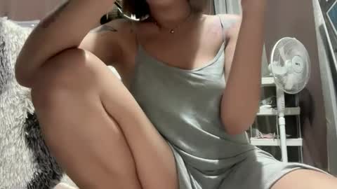 Snapshot of your_girlanika chatting on 06-03-26, 01:57 Anika online show from 06-03-26, 01:57