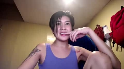 Snapshot of your_girlanika chatting on 07-27-26, 03:19 Anika online show from 07-27-26, 03:19