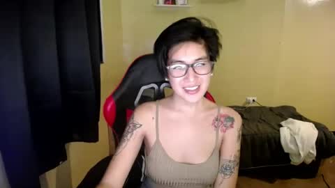 Snapshot of your_girlanika chatting on 08-06-26, 11:01 Anika online show from 08-06-26, 11:01