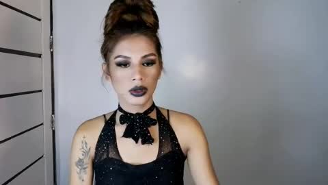 your_goddess45 online show from 07-31-26, 08:14