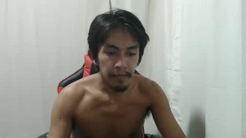 your_guy111 online show from 05-13-26, 11:18