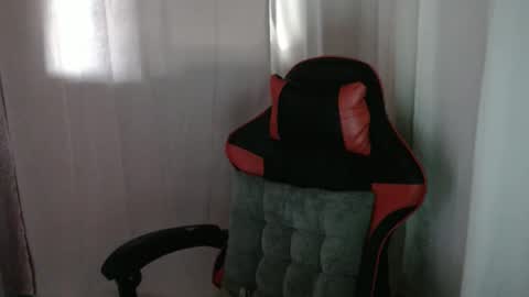 your_guy111 online show from 05-14-26, 05:03