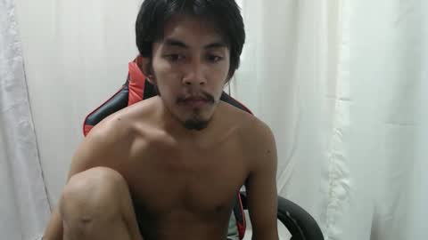 your_guy111 online show from 05-18-26, 11:43