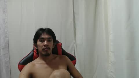 your_guy111 online show from 05-19-26, 09:37