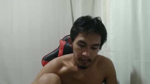 your_guy111 online show from 05-20-26, 12:44