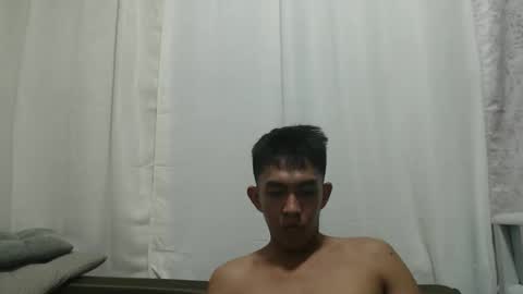 your_guy111 online show from 05-24-26, 05:40