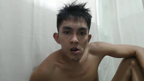 your_guy111 online show from 05-31-26, 06:31