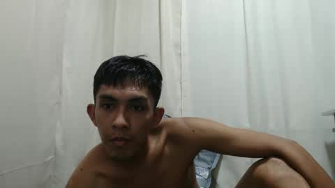 your_guy111 online show from 06-03-26, 01:36